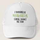 Recherche de tequila accessoires Margaritas