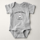 Search for little lamb baby clothes Cute