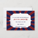 Search for memorial day bbq invitations Flag