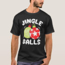 Search for jingle ball tshirts Xmas