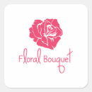 Search for painted lady stickers Flower