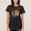 Search for climbing cat tshirts Kitty