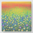 Search for carpet coasters Flowers