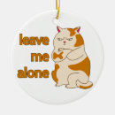Search for home alone ornaments Cat