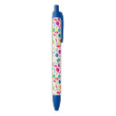 Search for hospital pens Pharmacy