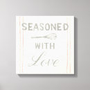 Search for measuring canvas prints Farmhouse