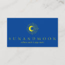 Search for spiritual healing business cards Teacher