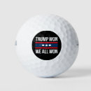 Search for usa golf balls America