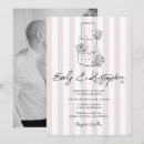 Search for chapel wedding invitations Elegant