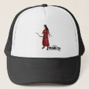 Search for marvel studios hats Super hero