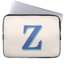 Search for 3d electronics Elegant