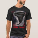 Search for tornado clothing Oklahoma