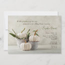 Recherche de inconnu invitations Pour tous