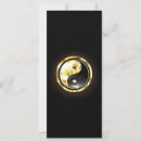 Search for yin yang invitations Meditation