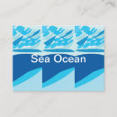 Recherche de ocean cartes visite Unique