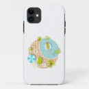 Search for swimming pool iphone cases Summer