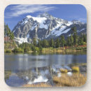 Search for wilderness coasters Lake
