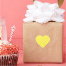 Recherche de vivre autocollants Coeur