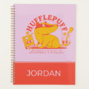 Search for slytherin office supplies Hufflepuff