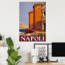 Recherche de napoli posters Aples