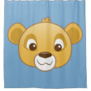 Search for lion king shower curtains Cute