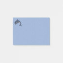 Recherche de dauphins sautants posters Sauter