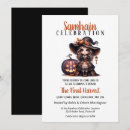 Search for samhain invitations Pagan