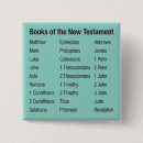 Search for testament buttons Bible