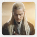Search for legolas stickers Middle earth