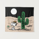 Search for moonlit art Classic comic strip