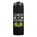 Search for paddling travel mugs Funny