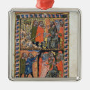 Search for plague ornaments Exodus