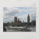 Search for the houses of parliament postcards Photography