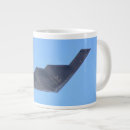 Search for stealth mugs Bomber