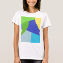 Search for abstract tshirts Stripes