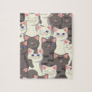 Search for strip puzzles Pet