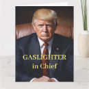 Recherche de satire vœux cartes Libéral
