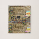 Search for jigsaws for seniors puzzles Kids
