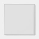 Search for blank magnets Home