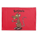 Search for make up pillowcases Humour