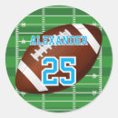 Search for with name stickers For kids