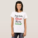 Recherche de zinfandel Noël