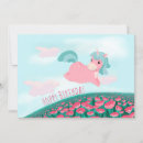 Search for cute cartoon cards Girly