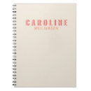 Search for creative notebooks Chic