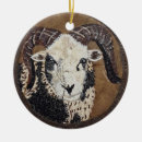 Search for jacobs ornaments Sheep