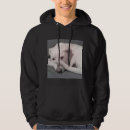 Search for unusual hoodies Funny