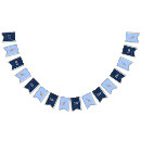 Search for baby boy bunting flags Simple