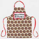Search for cover aprons Bohemian