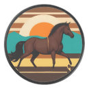 Search for vintage hockey pucks Nature
