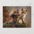 Search for renard Animal